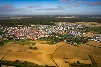 Germany/Hesse