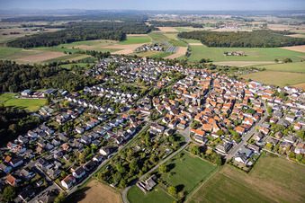 Babenhausen