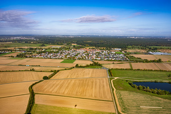 Babenhausen/Hergershausen