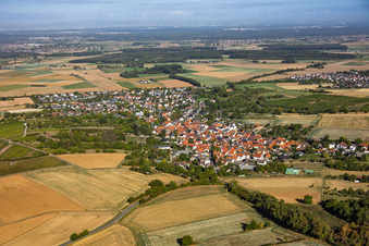 Groß-Umstadt/Klein-Umstadt