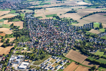 Germany/Bavaria