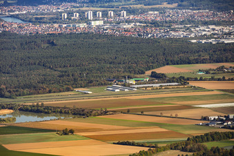 Großostheim