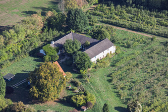 Schaafheim/Langstadt