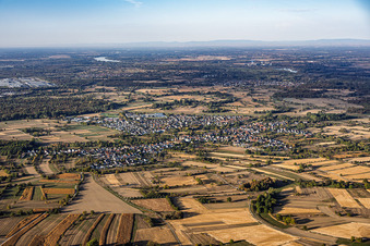 Steinmauern