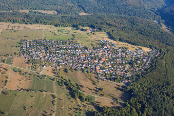 Marxzell