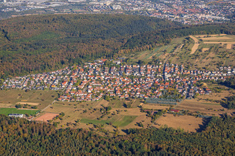 Ettlingen/Spessart