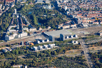 Karlsruhe