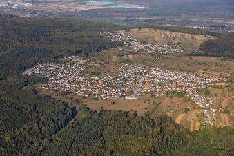 Ettlingen/Schöllbronn