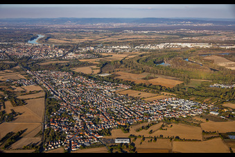 Germany/Rhineland-Palatinate