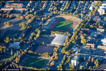 Ludwigshafen