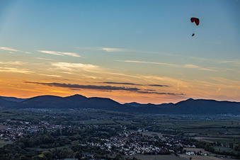 Billigheim-Ingenheim