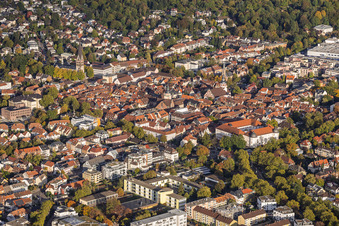 Germany/Baden-Wuerttemberg