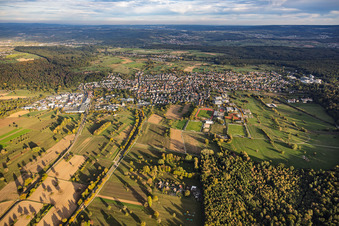 Karlsbad