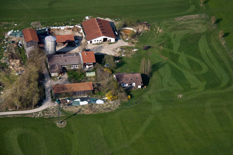 Weilheim in Oberbayern