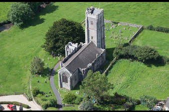 Totnes/Littlehempston