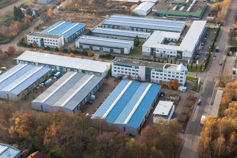 Stockfeldstr in the district Rauental in Rastatt in the state Baden-Wuerttemberg, Germany