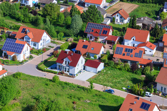 In the sentence in the district Mörzheim in Landau in der Pfalz in the state Rhineland-Palatinate, Germany from above