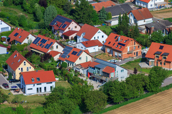 In the sentence in the district Mörzheim in Landau in der Pfalz in the state Rhineland-Palatinate, Germany from above