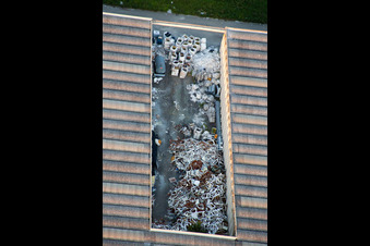 Marciano della Chiana