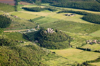 Poggio Santa Cecilia