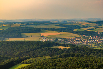 Rieschweiler-Mühlbach