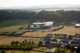 Breistroff-la-Grande