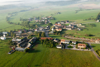 Luxembourg/Greiwemaacher