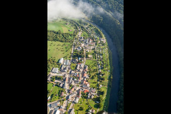 Luxembourg/Echternach