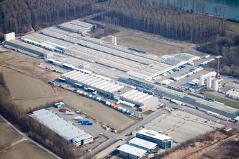 Nolte in Germersheim in the state Rhineland-Palatinate, Germany