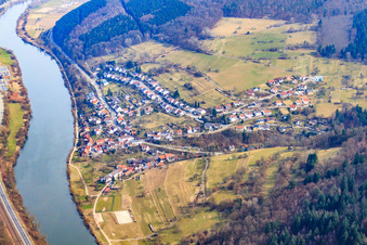 Eberbach/Pleutersbach