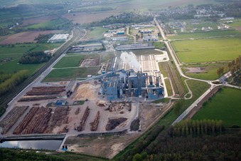 Rubécourt-et-Lamécourt