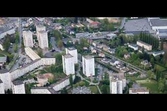 Charleville-Mézières