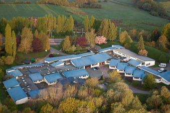 Prix-lès-Mézières