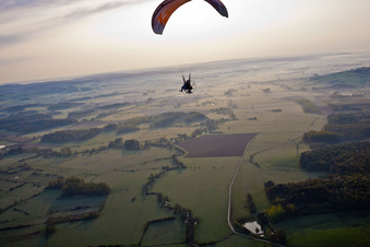 Remilly-les-Pothées