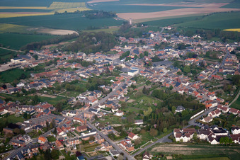 Beaurevoir