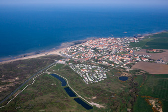 Audresselles