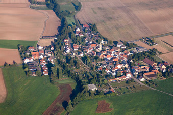 Mertesheim
