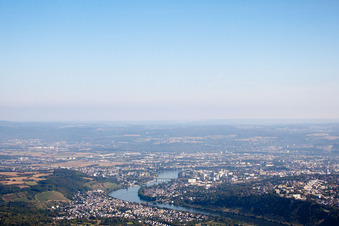 Koblenz/Rauental