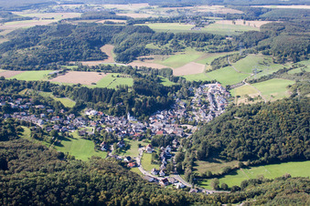 Gönnersdorf