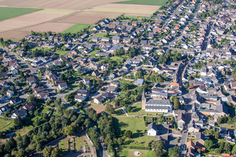 Weilerswist/Lommersum