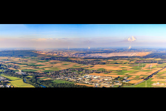 Niederzier/Huchem-Stammeln