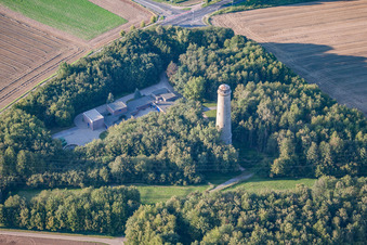 Mönchengladbach/Wickrathberg