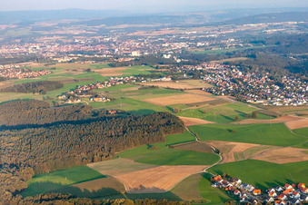 Bayreuth/Oberpreuschwitz