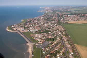 Birchington-on-Sea
