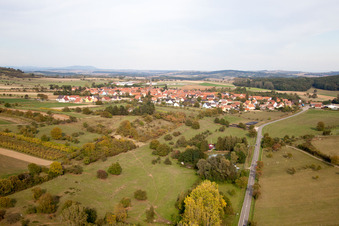 Imbsheim
