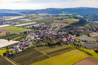 Überlingen/Lippertsreute