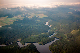 Oberharz/Hasselfelde