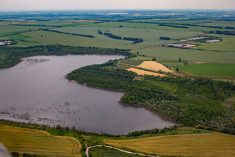 Aschersleben/Neu Königsaue