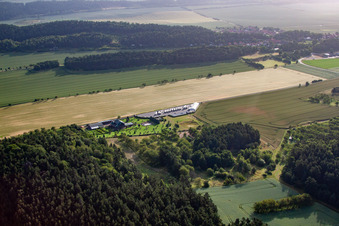 Blankenburg/Börnecke