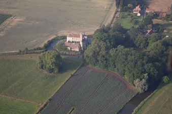 France/Pas de Calais